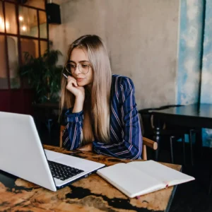 geladeira eletrolux teste