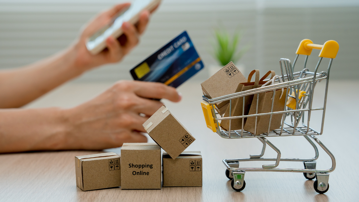 Potência de Sobra para Resultados Perfeitos