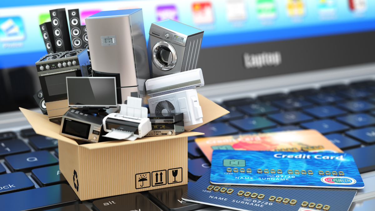 Review Completo: Fritadeira Elétrica Electrobras Airfryer Max 5.9L 1900W – Preto/Prata 110V